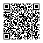 www.houseinfo.com.tw房屋網-台南我的家10,台南西港我的家10,我的家10-QRCode