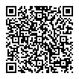 www.houseinfo.com.tw房屋網-台南我的家20期,台南西港我的家20期,我的家20期-QRCode