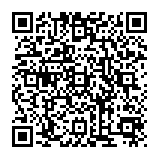 www.houseinfo.com.tw房屋網-台南我的島嶼(My Island),台南安平我的島嶼(My Island),我的島嶼(My Island)-QRCode