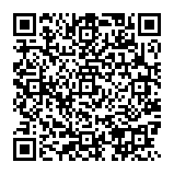 www.houseinfo.com.tw房屋網-台南摩星大樓二期,台南學甲摩星大樓二期,摩星大樓二期-QRCode
