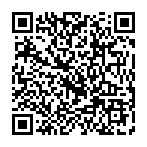 www.houseinfo.com.tw房屋網-台南摩根168,台南東區摩根168,摩根168-QRCode