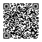 www.houseinfo.com.tw房屋網-台南摩登,台南永康摩登,摩登-QRCode
