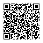 www.houseinfo.com.tw房屋網-台南摩登世紀,台南中西區摩登世紀,摩登世紀-QRCode