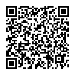 www.houseinfo.com.tw房屋網-台南摩登大廈,台南永康摩登大廈,摩登大廈-QRCode