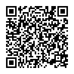 www.houseinfo.com.tw房屋網-台南摩登大樓,台南永康摩登大樓,摩登大樓-QRCode