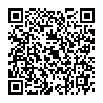www.houseinfo.com.tw房屋網-台南摩登家園,台南永康摩登家園,摩登家園-QRCode