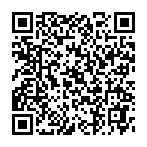 www.houseinfo.com.tw房屋網-台南摩登家園,台南安平摩登家園,摩登家園-QRCode