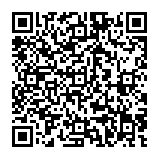 www.houseinfo.com.tw房屋網-台南摩登新雅族,台南學甲摩登新雅族,摩登新雅族-QRCode