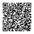 www.houseinfo.com.tw房屋網-台南摩登都會,台南新市摩登都會,摩登都會-QRCode