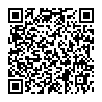 www.houseinfo.com.tw房屋網-台南擎天大樓,台南東區擎天大樓,擎天大樓-QRCode