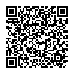 www.houseinfo.com.tw房屋網-台南擎天樹,台南北區擎天樹,擎天樹-QRCode