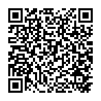 www.houseinfo.com.tw房屋網-台南攬翠華夏,台南永康攬翠華夏,攬翠華夏-QRCode