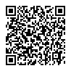 www.houseinfo.com.tw房屋網-台南收購台南,台南中西區收購台南,收購台南-QRCode