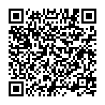 www.houseinfo.com.tw房屋網-台南故鄉華廈,台南佳里故鄉華廈,故鄉華廈-QRCode