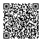 www.houseinfo.com.tw房屋網-台南敦煌,台南安南敦煌,敦煌-QRCode
