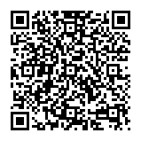 www.houseinfo.com.tw房屋網-台南敦煌大利市,台南仁德敦煌大利市,敦煌大利市-QRCode