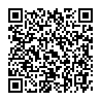 www.houseinfo.com.tw房屋網-台南敦煌敦凰,台南南區敦煌敦凰,敦煌敦凰-QRCode