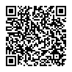 www.houseinfo.com.tw房屋網-台南文元及第,台南北區文元及第,文元及第-QRCode