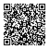 www.houseinfo.com.tw房屋網-台南文元及第太學樓,台南北區文元及第太學樓,文元及第太學樓-QRCode