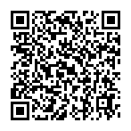 www.houseinfo.com.tw房屋網-台南文化傳家,台南東區文化傳家,文化傳家-QRCode