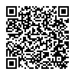 www.houseinfo.com.tw房屋網-台南文化大廈,台南東區文化大廈,文化大廈-QRCode