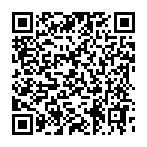 www.houseinfo.com.tw房屋網-台南文化天廈,台南東區文化天廈,文化天廈-QRCode