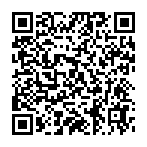 www.houseinfo.com.tw房屋網-台南文化廣場,台南東區文化廣場,文化廣場-QRCode