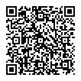 www.houseinfo.com.tw房屋網-台南文化廣場大樓,台南東區文化廣場大樓,文化廣場大樓-QRCode
