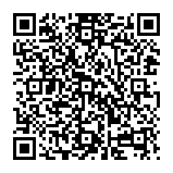 www.houseinfo.com.tw房屋網-台南文化新世紀,台南東區文化新世紀,文化新世紀-QRCode