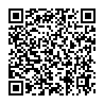 www.houseinfo.com.tw房屋網-台南文化會館,台南東區文化會館,文化會館-QRCode