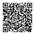 www.houseinfo.com.tw房屋網-台南文化江山,台南東區文化江山,文化江山-QRCode