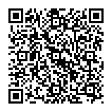 www.houseinfo.com.tw房屋網-台南文化生活家,台南歸仁文化生活家,文化生活家-QRCode