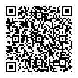 www.houseinfo.com.tw房屋網-台南文化生活家3,台南東區文化生活家3,文化生活家3-QRCode