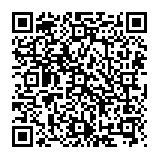 www.houseinfo.com.tw房屋網-台南文化生活家NO2,台南東區文化生活家NO2,文化生活家NO2-QRCode