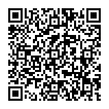 www.houseinfo.com.tw房屋網-台南文化甲天下,台南東區文化甲天下,文化甲天下-QRCode