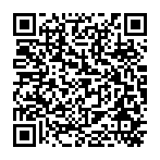 www.houseinfo.com.tw房屋網-台南文化皇冠,台南東區文化皇冠,文化皇冠-QRCode