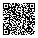 www.houseinfo.com.tw房屋網-台南文化翰林,台南東區文化翰林,文化翰林-QRCode