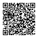 www.houseinfo.com.tw房屋網-台南文化胡桃鉗,台南東區文化胡桃鉗,文化胡桃鉗-QRCode