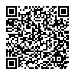 www.houseinfo.com.tw房屋網-台南文化藝境,台南東區文化藝境,文化藝境-QRCode