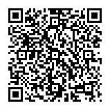 www.houseinfo.com.tw房屋網-台南文化藝術家,台南東區文化藝術家,文化藝術家-QRCode