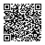 www.houseinfo.com.tw房屋網-台南文化金鑽,台南永康文化金鑽,文化金鑽-QRCode