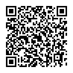 www.houseinfo.com.tw房屋網-台南文化香榭,台南東區文化香榭,文化香榭-QRCode