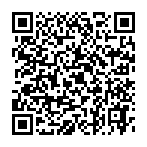 www.houseinfo.com.tw房屋網-台南文成一方,台南北區文成一方,文成一方-QRCode