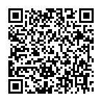 www.houseinfo.com.tw房屋網-台南文海砚,台南北區文海砚,文海砚-QRCode
