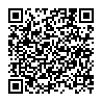 www.houseinfo.com.tw房屋網-台南文海硯,台南北區文海硯,文海硯-QRCode