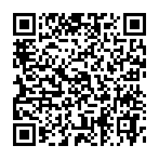 www.houseinfo.com.tw房屋網-台南文華一品,台南安平文華一品,文華一品-QRCode
