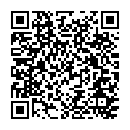 www.houseinfo.com.tw房屋網-台南文觀名廈,台南東區文觀名廈,文觀名廈-QRCode