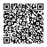 www.houseinfo.com.tw房屋網-台南新世紀辦公大樓,台南中西區新世紀辦公大樓,新世紀辦公大樓-QRCode