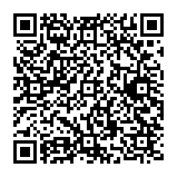 www.houseinfo.com.tw房屋網-台南新光三越世界公園,台南中西區新光三越世界公園,新光三越世界公園-QRCode