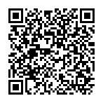 www.houseinfo.com.tw房屋網-台南新匯灣,台南南區新匯灣,新匯灣-QRCode